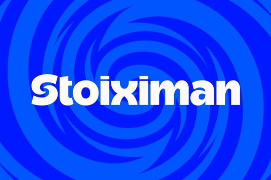 Stoiximan_NEW ID Key Visual-1